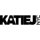 katiejnyc.com logo