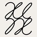 katieloxton.com