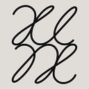 Katie Loxton Ltd. logo