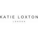 Katie Loxton Ltd. logo