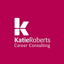 Katie Roberts Career Consulting logo