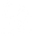 Software Hiring Website