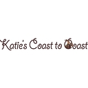 Favicon of Katie's Coast to Coast