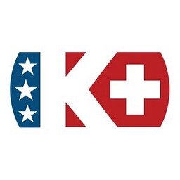 KW