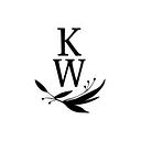 Favicon of Katie Waltman Jewelry