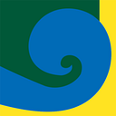 Katikati Primary School logo