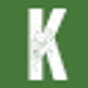 Katikati College logo