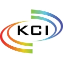 Katilac Coatings Inc. logo