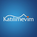 KATILIMEVIM TASARRUF FINANSMAN A.S. logo