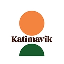 Katimavik logo