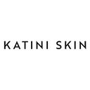 Katini Skin logo