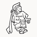 Katin USA logo