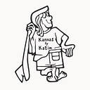 Logo for katinusa.com