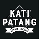 Kati Patang logo