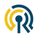 Katipult logo