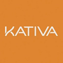 Kativa logo