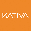 Kativa