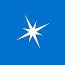 Kativik Llisarniliriniq logo