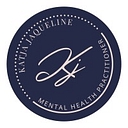 Katja Jaqueline logo