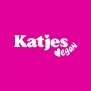 Katjes logo