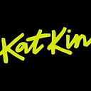 KatKin logo