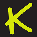 KatKin logo