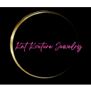 KatKoutureJewelry