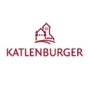 Favicon of Katlenburger