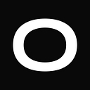 Favicon of Katlist Ltd