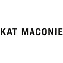 Kat Maconie