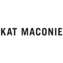 katmaconie.com logo