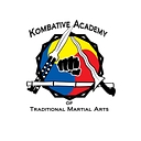 Favicon of KATMA Defense