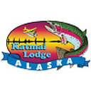 Katmai