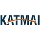 Katmai Government Services Logo