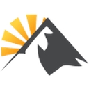Katmai Oncology Group logo