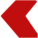 Katmerciler Arac Ustu Ekipman Sanayi ve Ticaret A.S. logo