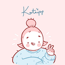 Katnipp Studios