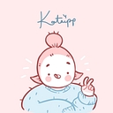 Logo for katnipp.com