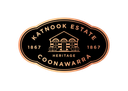 katnookestate.com.au logo