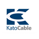 Kato Cable