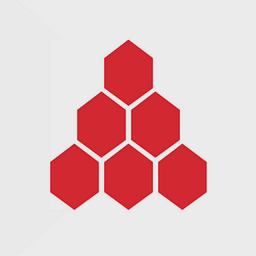 Katoen Natie Singapore logo