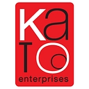 Kato Enterprises Ltd logo