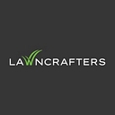 Lawncrafters Llc logo