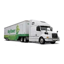 Kato Moving & Storage logo