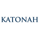 Katonah Architectural Hardware logo