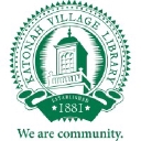 Katonah Village Library logo