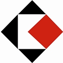 Katonah Museum Of Art logo