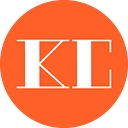 katongcredit.com.sg icon
