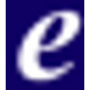 KATONG HOLDINGS PTE. LTD. logo