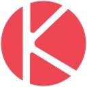 Katoni Engineering Ltd logo